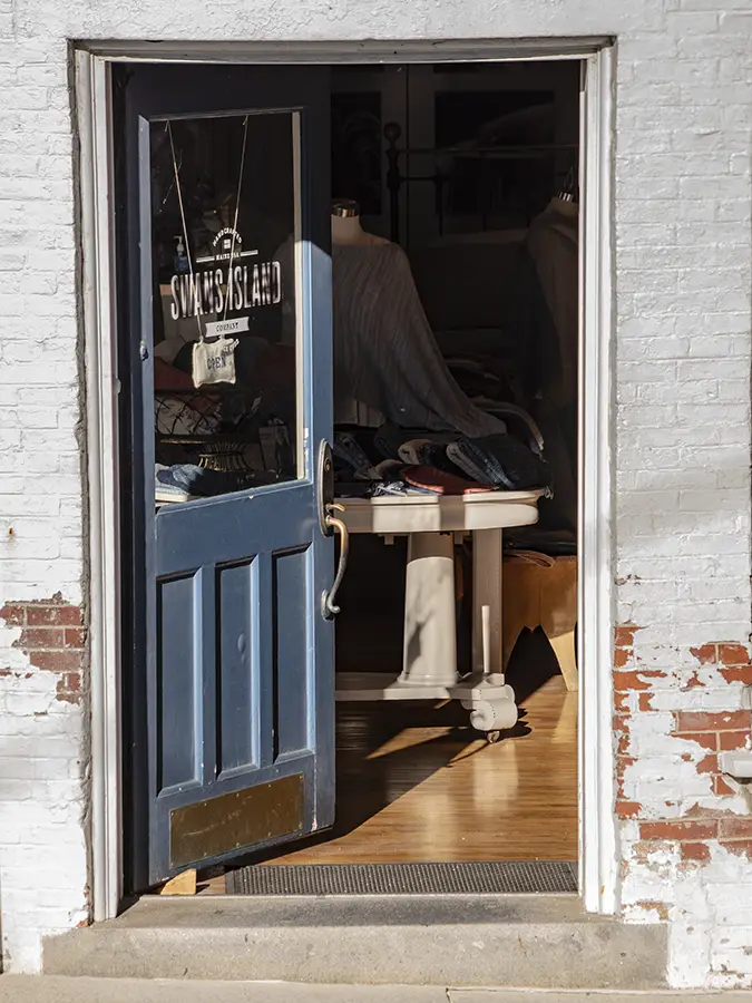 Camden Store copy