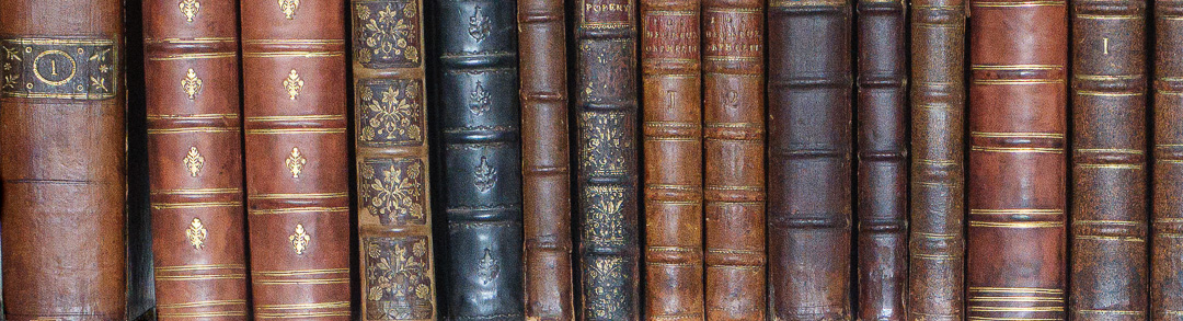 Books Old Shelf booksshelf