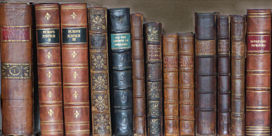booksshelf
